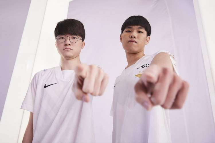 而在这种情 而在这种情