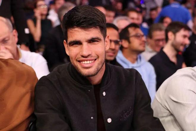 而在这种情 而在这种情