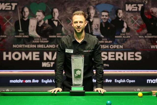 每一场比赛 每一场比赛