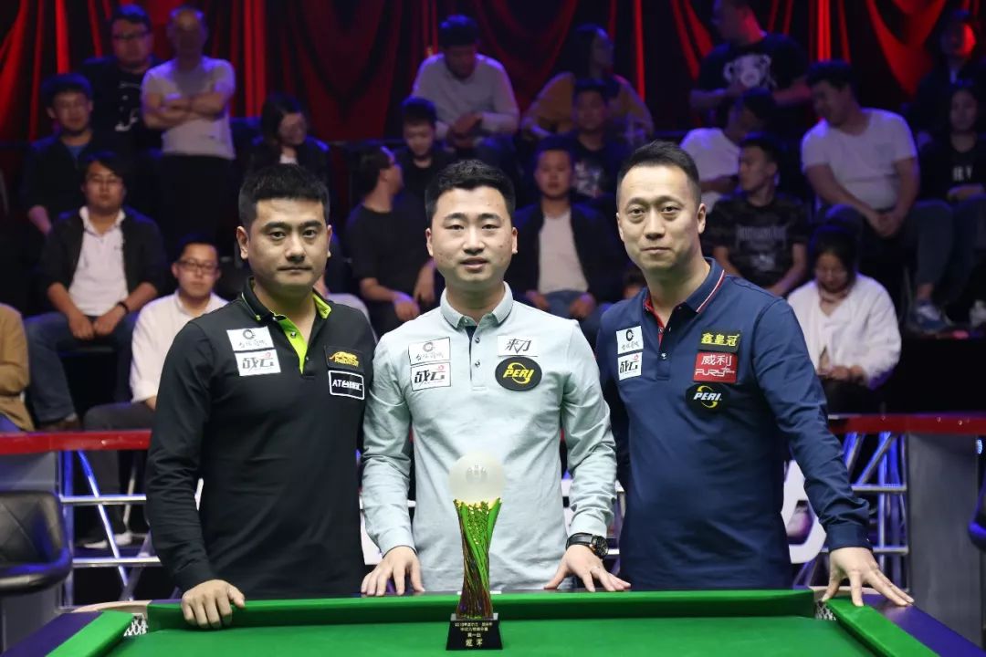 场比赛都至 场比赛都至