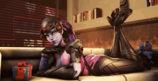 每一场比赛 每一场比赛