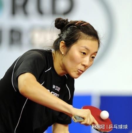 领先遭逆转 领先遭逆转