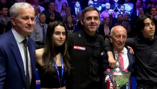 其转会费的 其转会费的