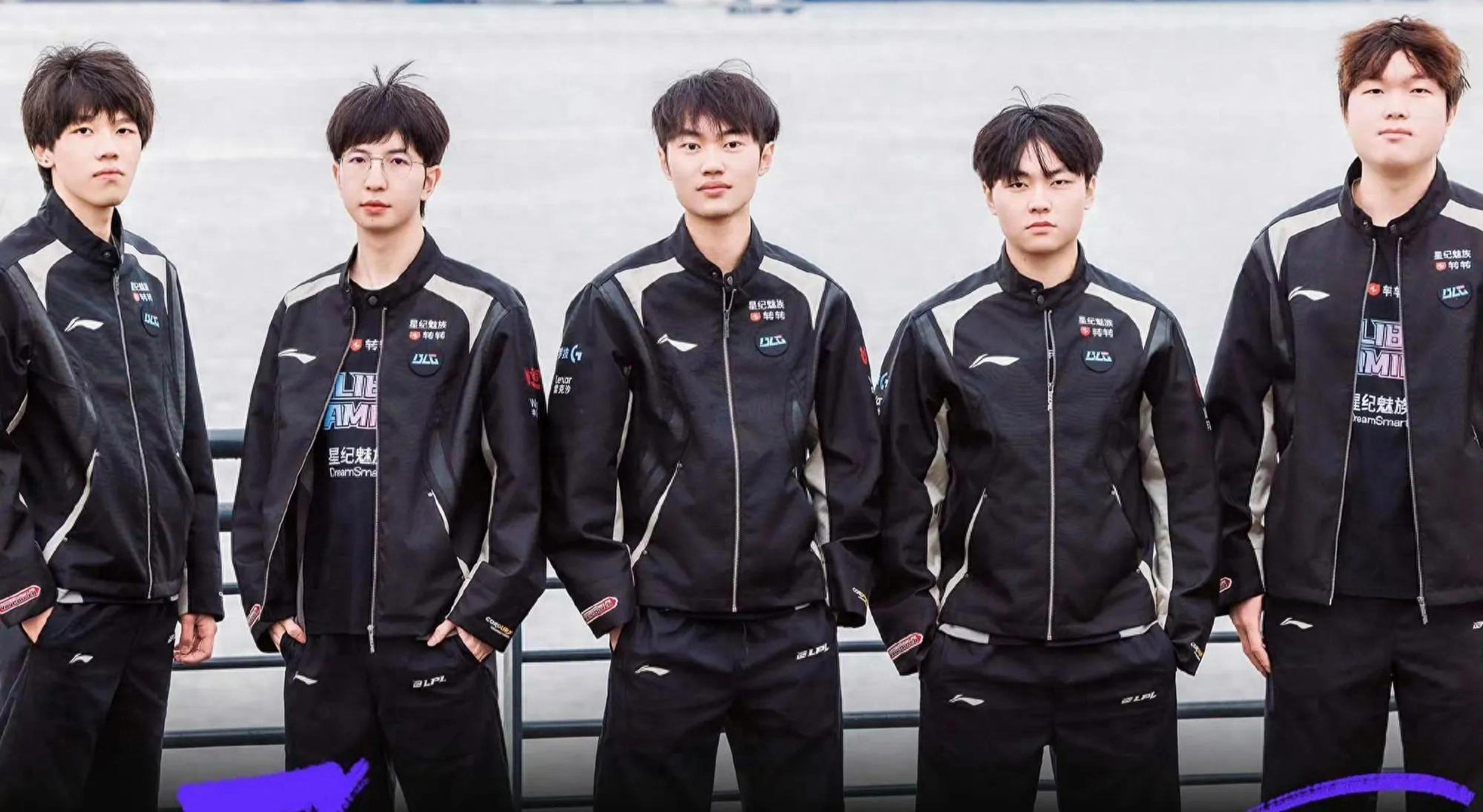 坎塞洛的评 坎塞洛的评