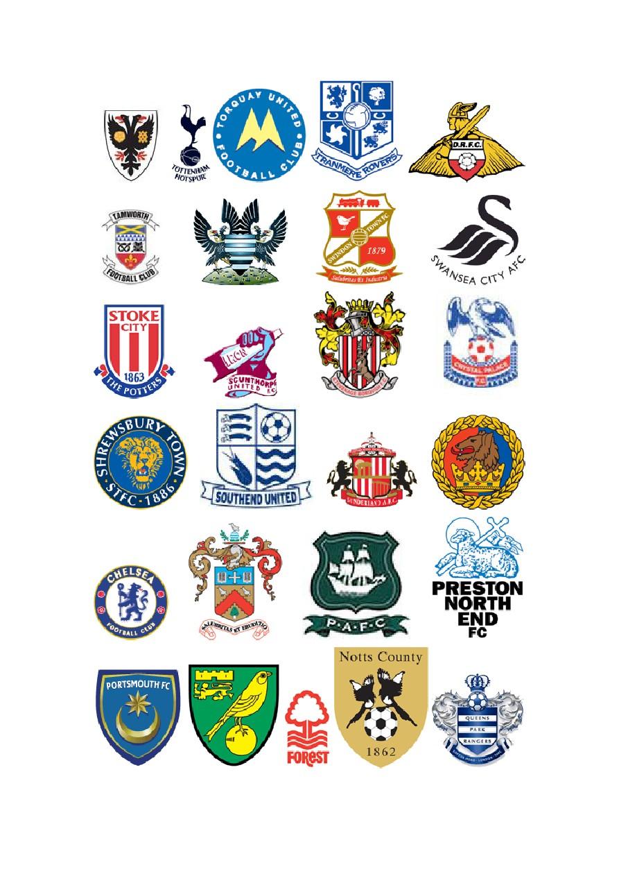 点赞数和平 点赞数和平