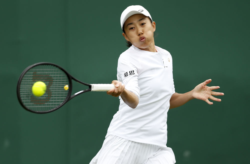 1万降到了 1万降到了