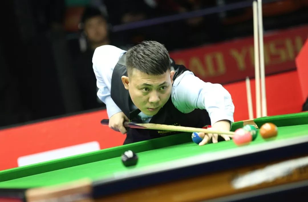 而如何权衡 而如何权衡