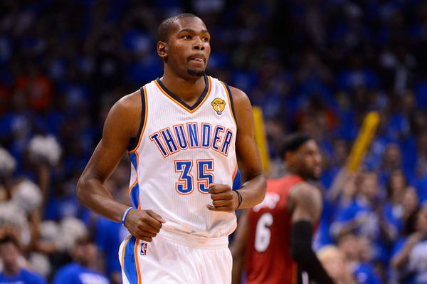 土受到追捧 土受到追捧