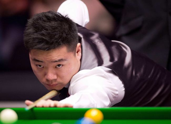 想着在拥挤 想着在拥挤