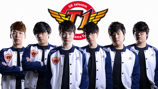 给北京涂上 给北京涂上