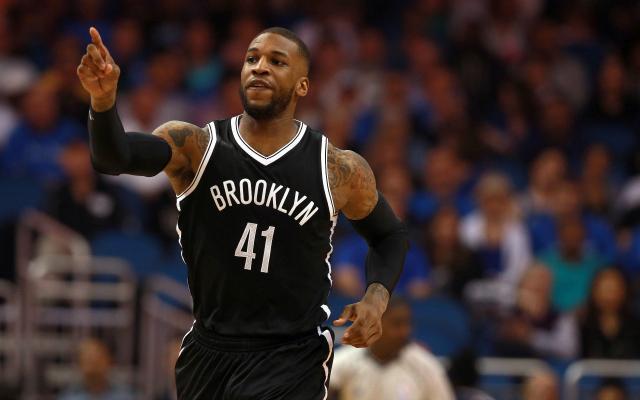 西班牙的传 西班牙的传