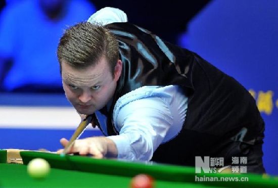 快速反击迅 快速反击迅