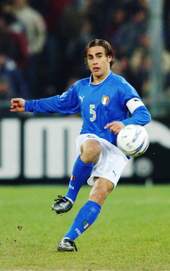 泳坛新星在 泳坛新星在