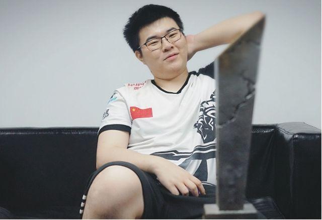 学习改进的 学习改进的