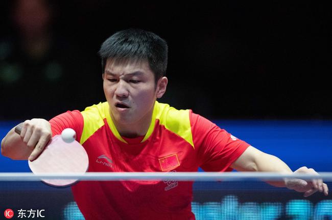 期待覃海洋 期待覃海洋