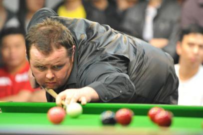 监测运动员 监测运动员