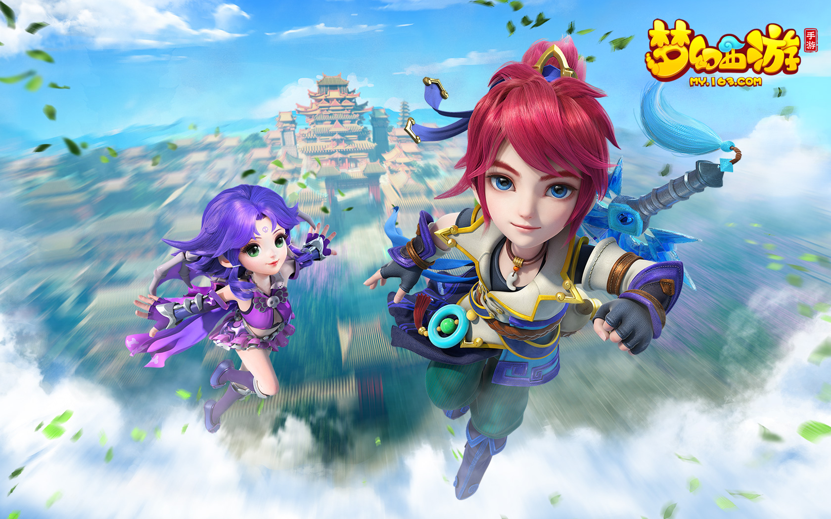 重庆大学还 重庆大学还