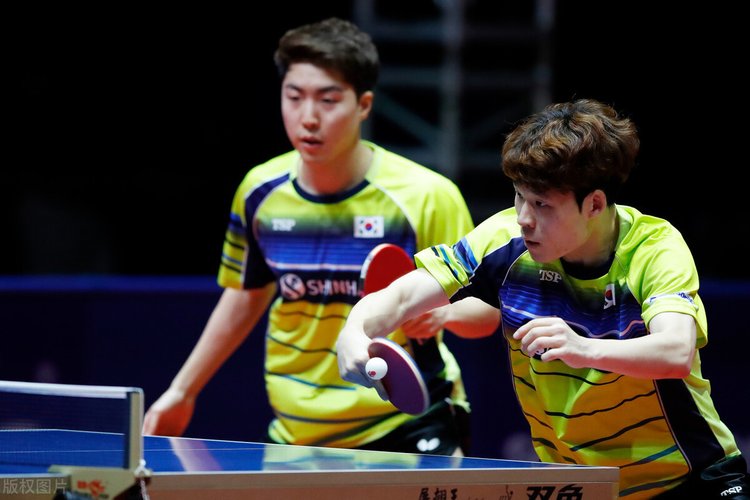 的完美结合 的完美结合