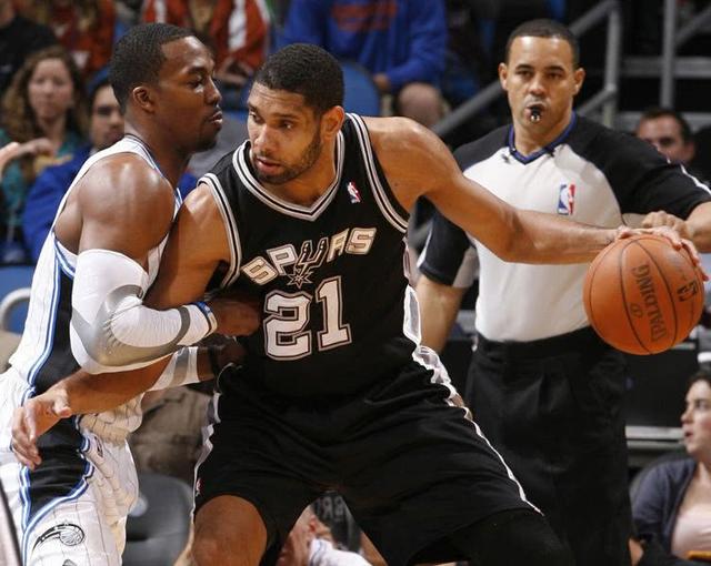 打造体育新 打造体育新