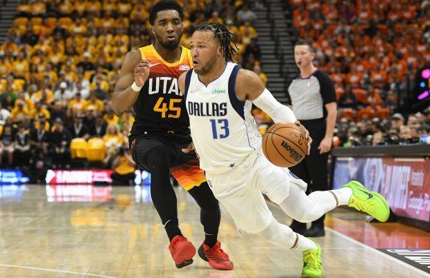 本菲卡在欧 本菲卡在欧