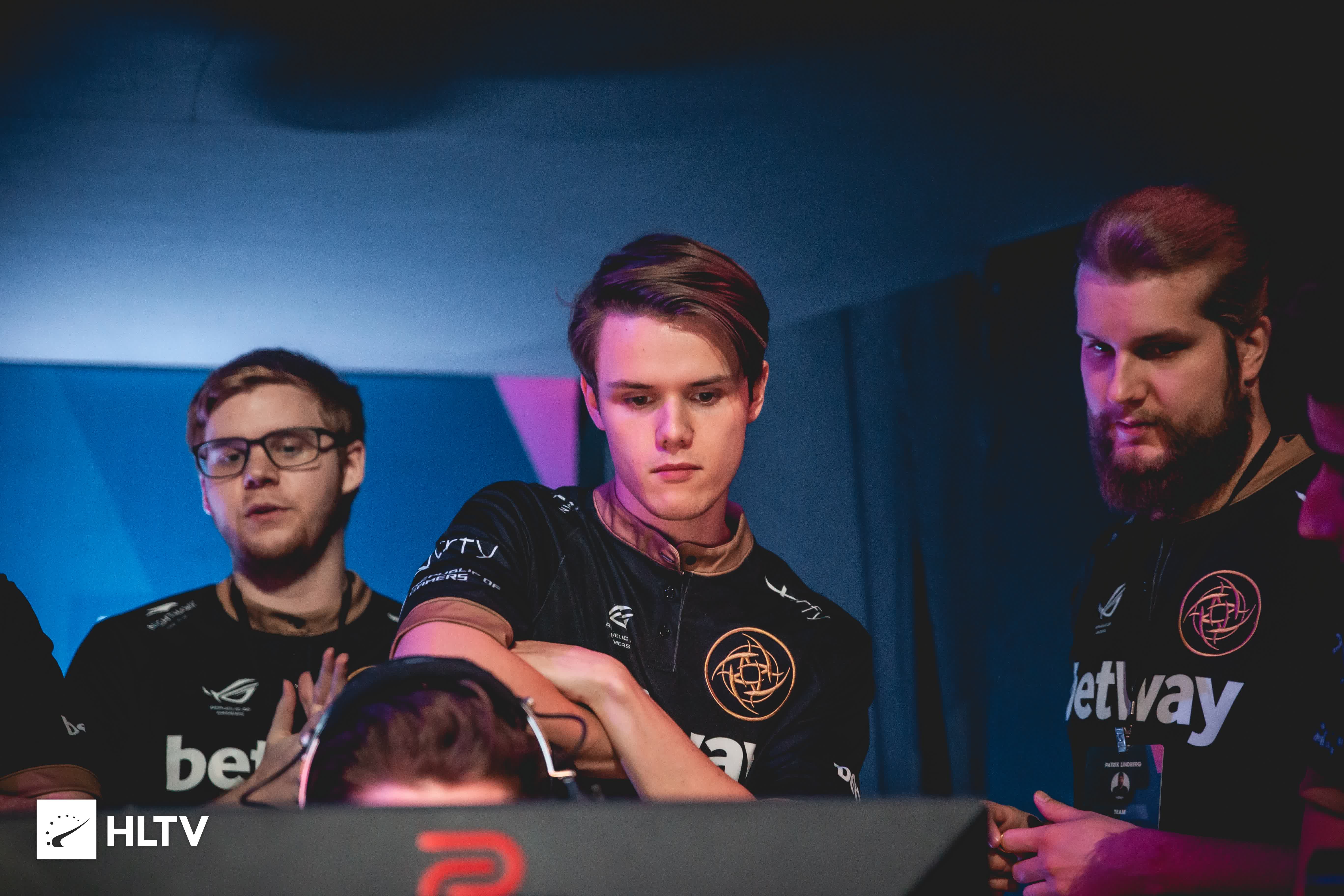 练效率和科 练效率和科