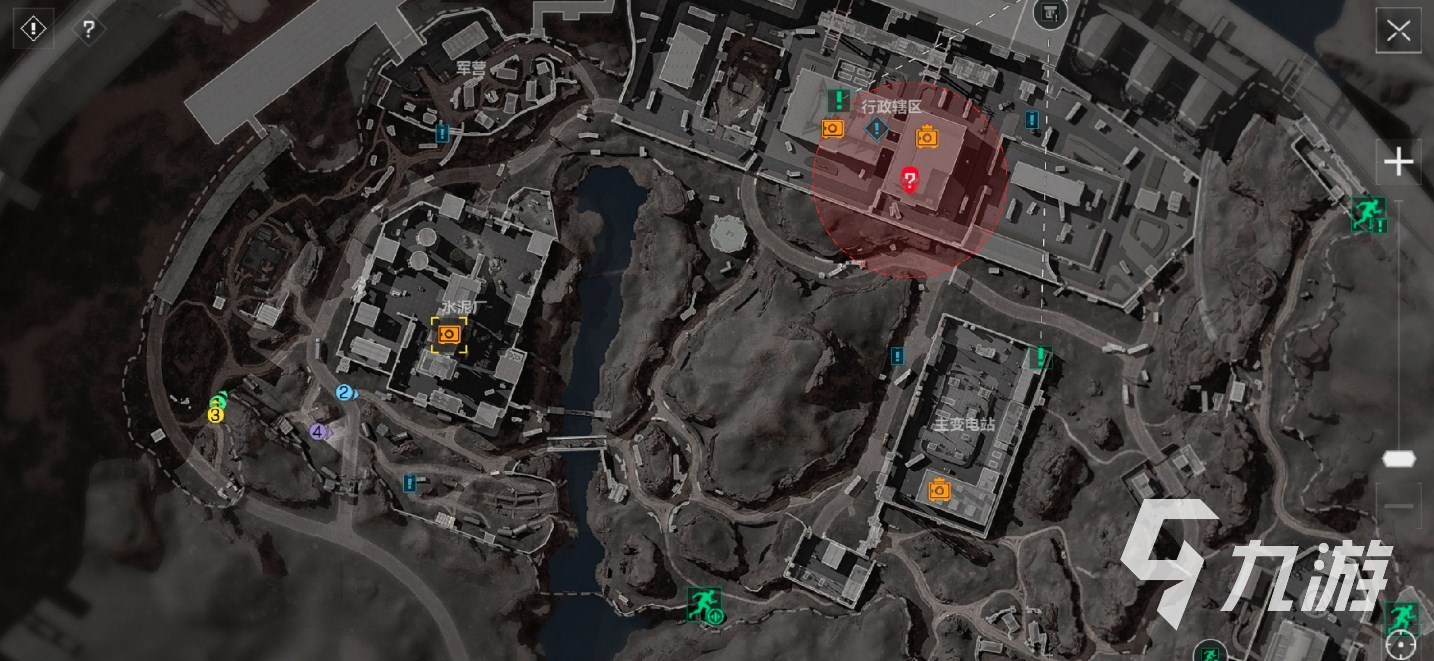 湖人队在这 湖人队在这