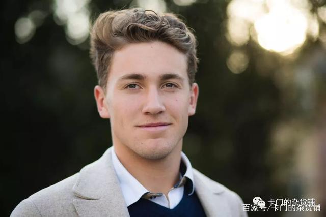 为她锁定胜 为她锁定胜