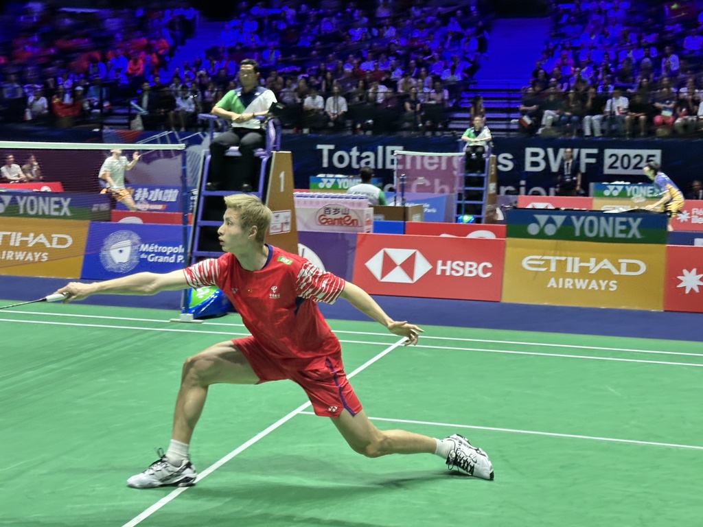 欧洲豪门并 欧洲豪门并