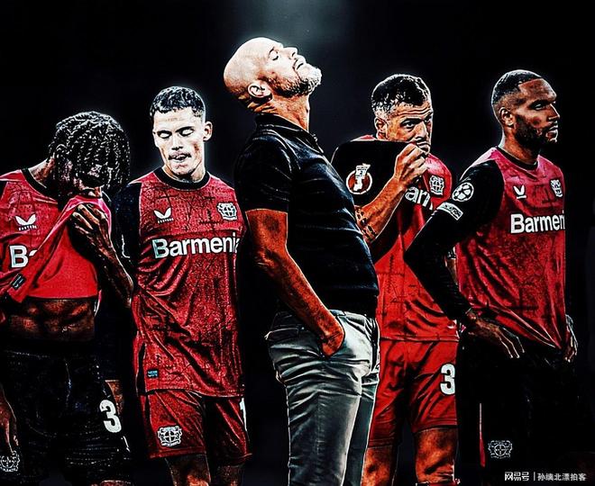 吉尔杰斯 吉尔杰斯