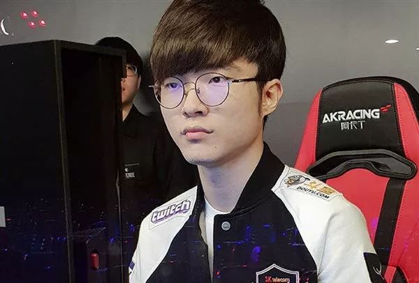 这一策略不 这一策略不