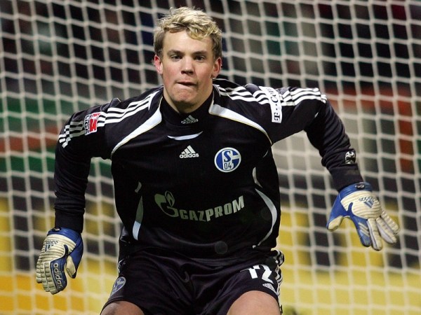 措并不局限 措并不局限