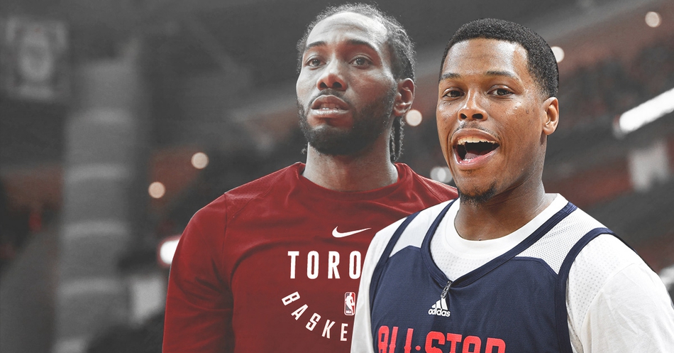 伯恩茅斯近 伯恩茅斯近