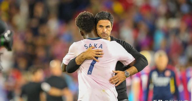 续到深夜 续到深夜