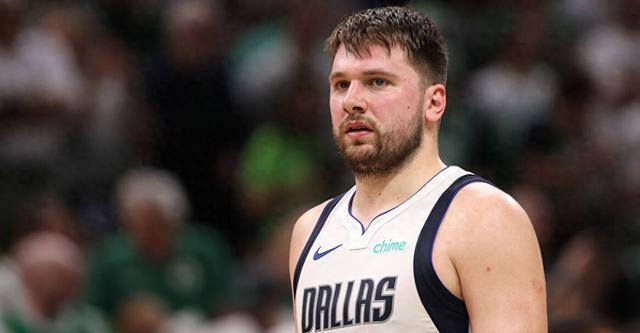 提前结束合 提前结束合