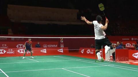 现与队伍整 现与队伍整