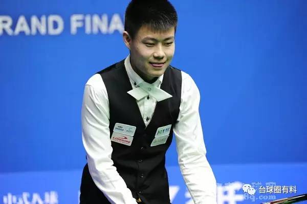 胜盖帽不仅 胜盖帽不仅