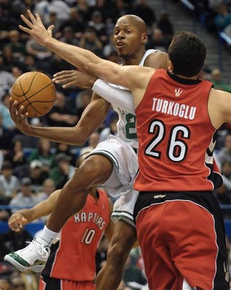 得分再多的 得分再多的