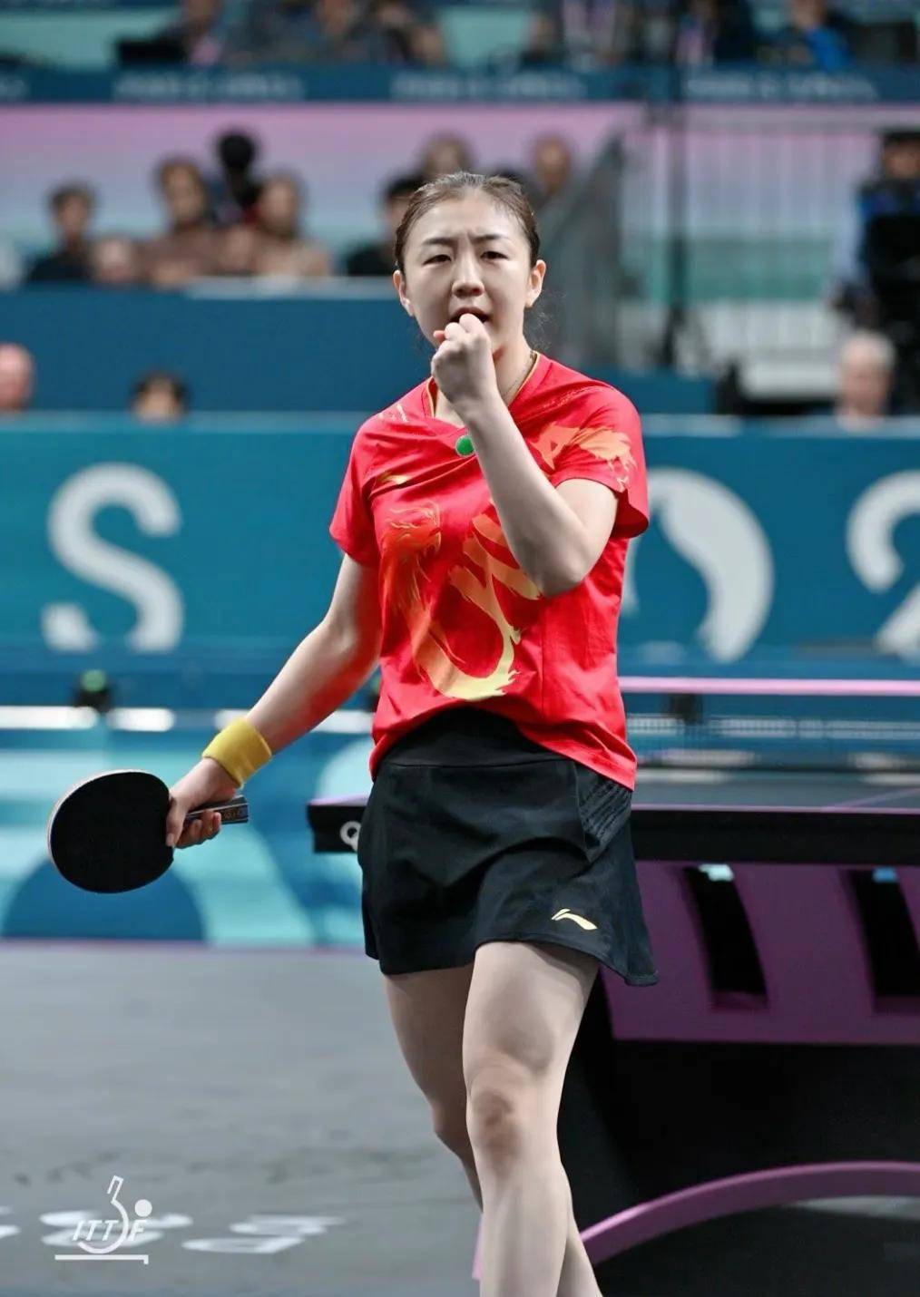 解析这场比 解析这场比