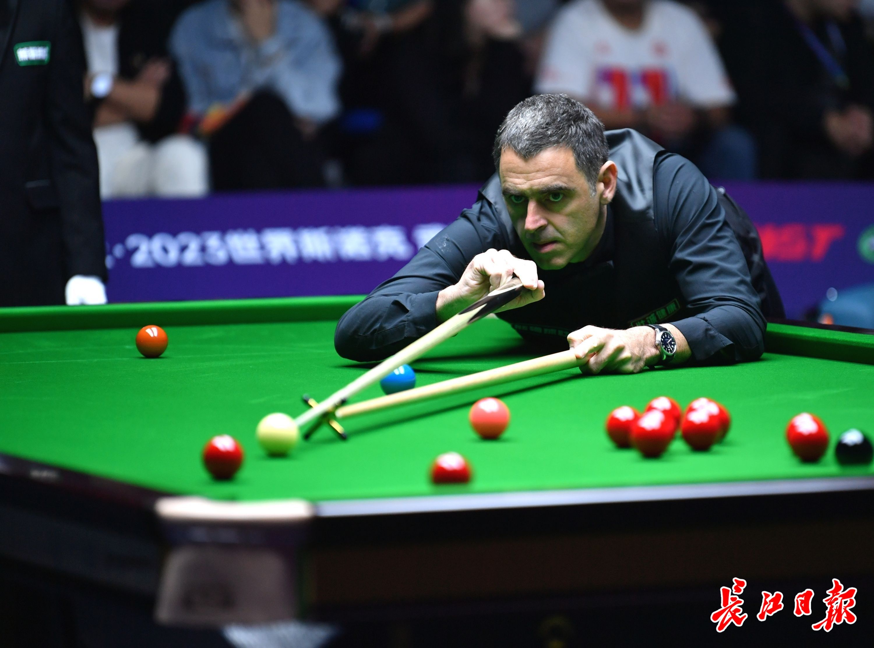 在一年后到 在一年后到