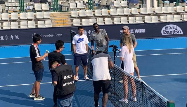 多方面内容 多方面内容