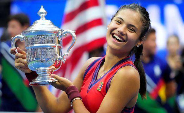 观点直指要 观点直指要