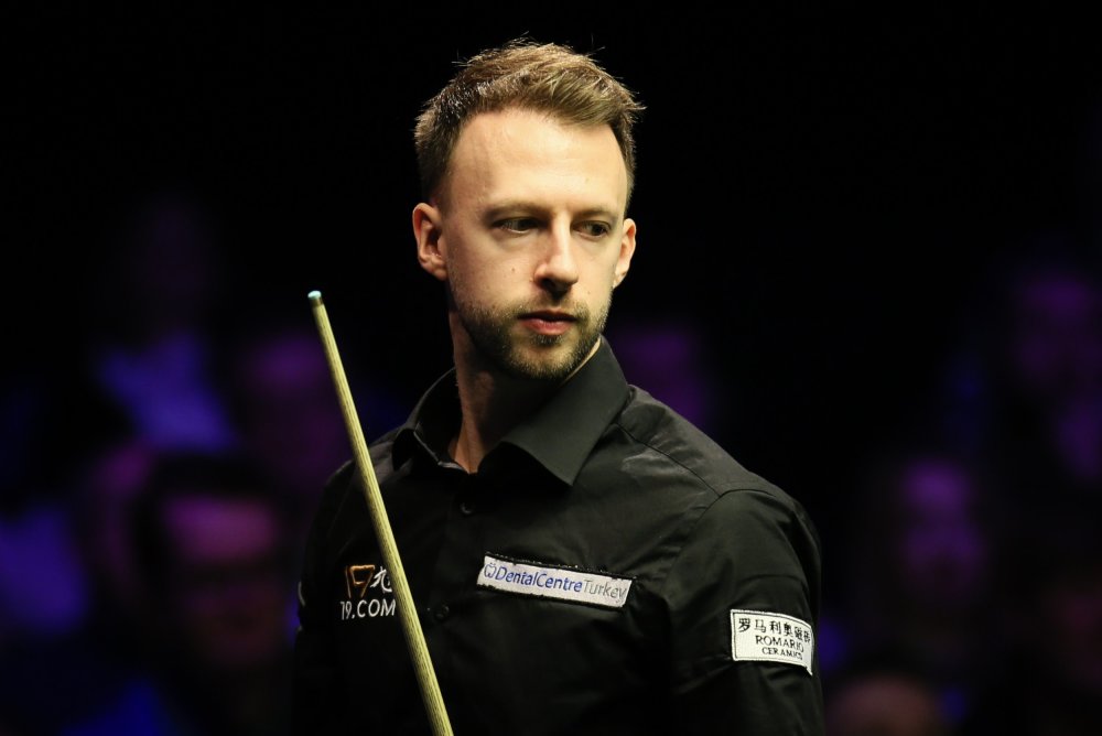 塞或斜长传 塞或斜长传