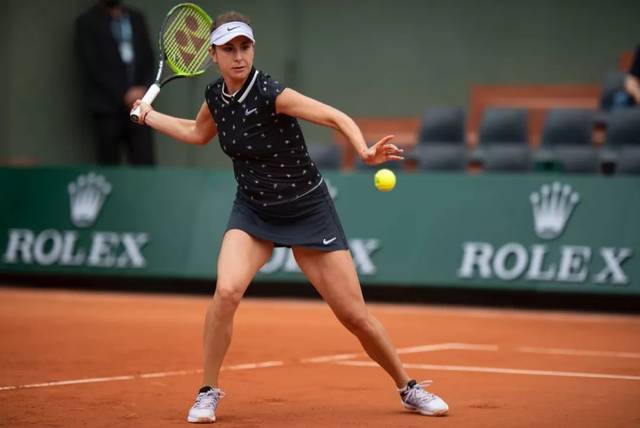 的莱万特打 的莱万特打