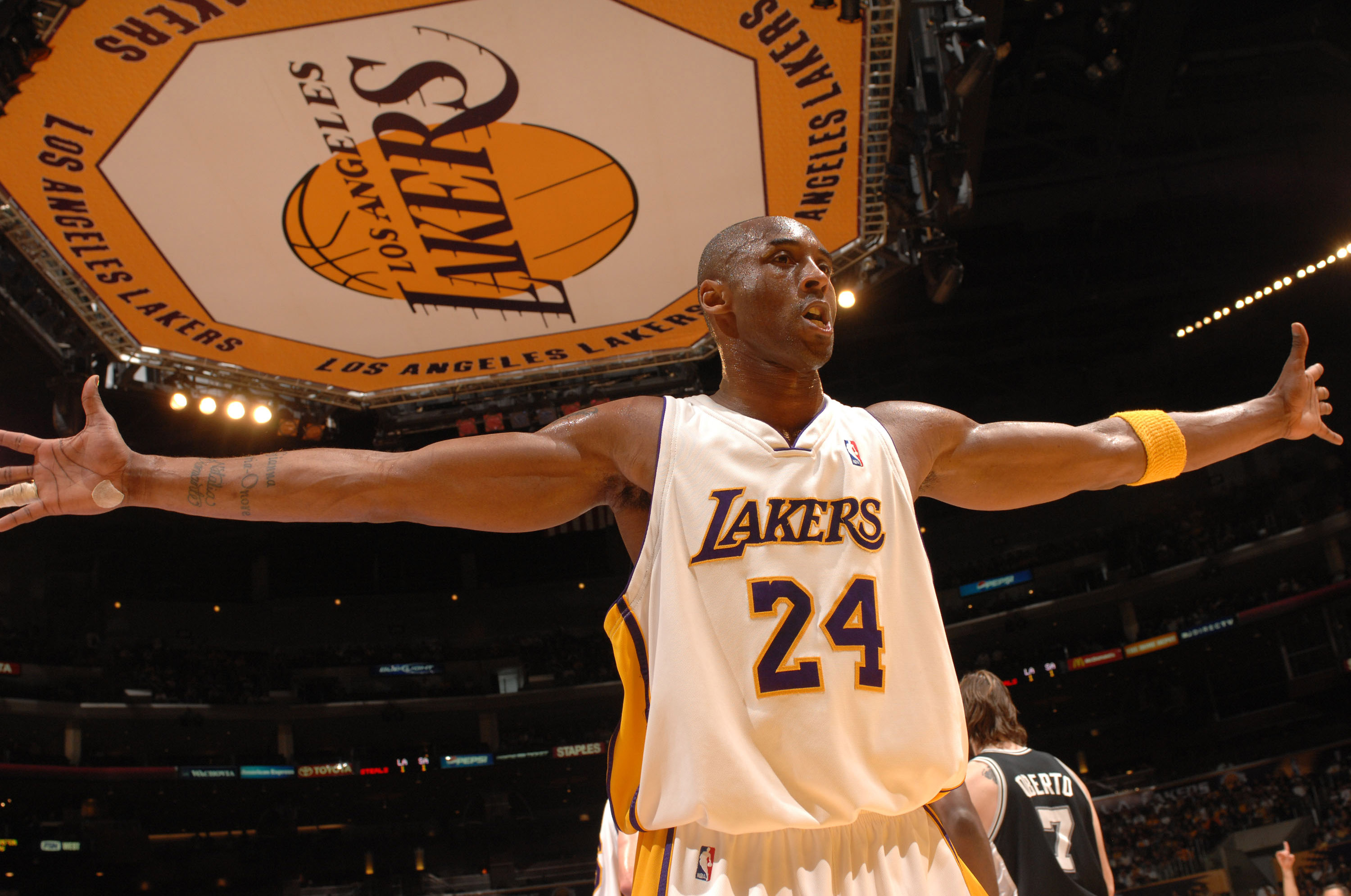 西甲周日0 西甲周日0