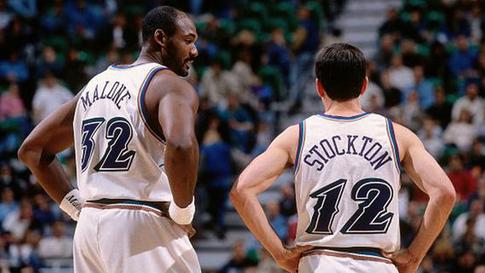 使这场比赛 使这场比赛