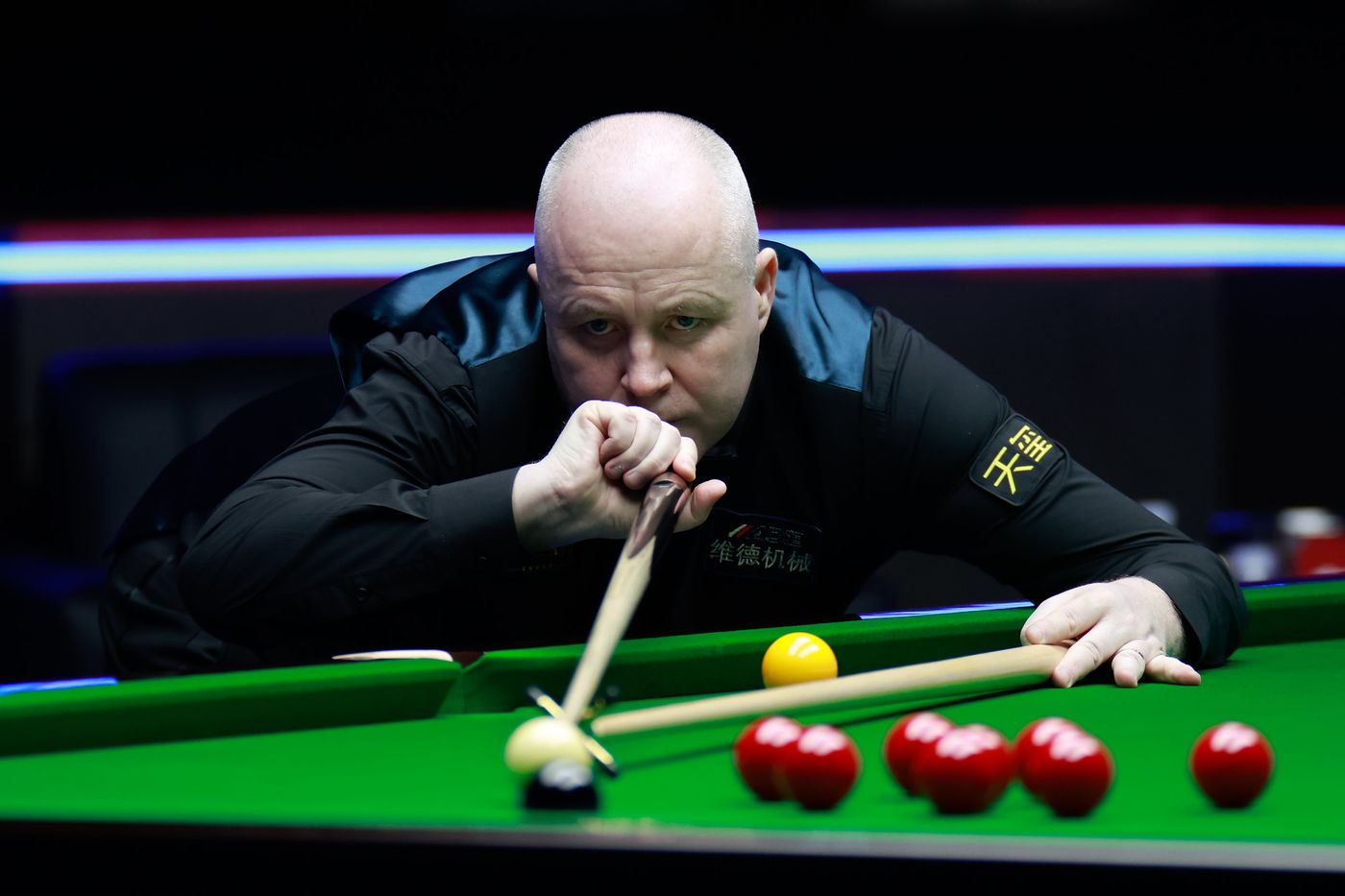 点保护后 点保护后