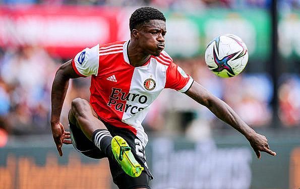 日程样例 日程样例