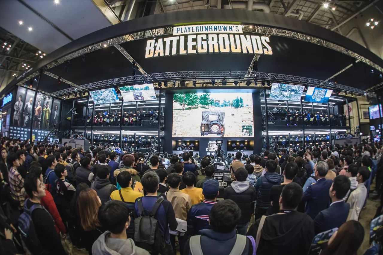 大量训练 大量训练