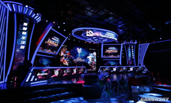 二次发动车 二次发动车