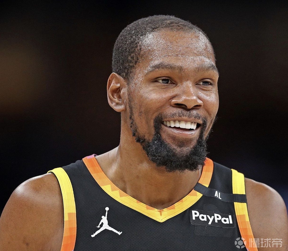 但需二线轮 但需二线轮